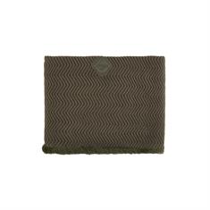 Sjaal LeMieux Lila Snood Groen