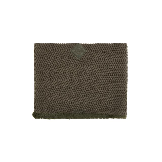 Sjaal LeMieux Lila Snood Groen
