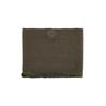 Sjaal LeMieux Lila Snood Groen