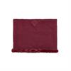 Sjaal LeMieux Lila Snood Rood