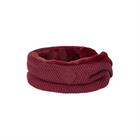 Sjaal LeMieux Lila Snood Rood