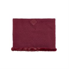 Sjaal LeMieux Lila Snood Rood