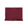 Sjaal LeMieux Lila Snood Rood