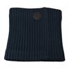 Sjaal QUUR QInaya Donkerblauw