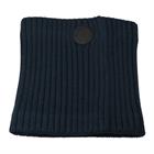 Sjaal QUUR QInaya Donkerblauw