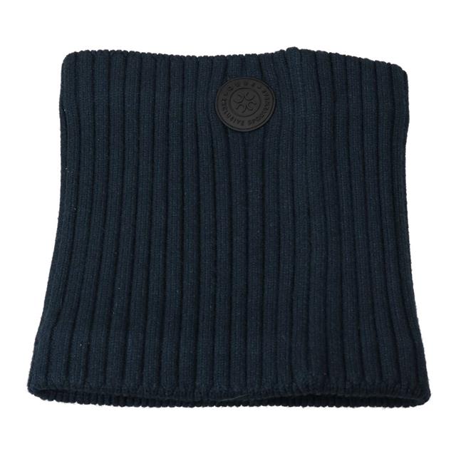 Sjaal QUUR QInaya Donkerblauw