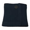 Sjaal QUUR QInaya Donkerblauw