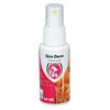 Skin Derm Propolis Spray Diverse