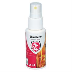 Skin Derm Propolis Spray Diverse