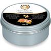 Skin Derm Propolis Zalf 