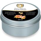 Skin Derm Propolis Zalf 