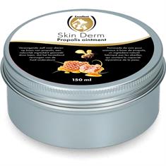 Skin Derm Propolis Zalf 