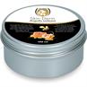 Skin Derm Propolis Zalf 
