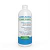 Skincalmin Calming Shampoo 