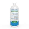 Skincalmin Calming Shampoo 