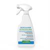 Skincalmin Neutralizing Spray 