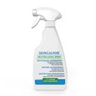 Skincalmin Neutralizing Spray 