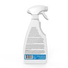 Skincalmin Neutralizing Spray 