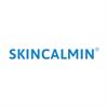 Skincalmin