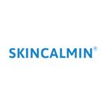 skincalmin