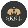 Skøl