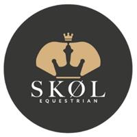 Skol