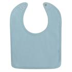 Slab QHP Bobby Blauw