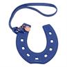Sleutelhanger Epplejeck Hoefijzer Colour