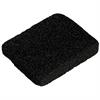 Slix Grooming Blok Epplejeck 