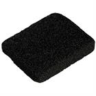 Slix Grooming Blok Epplejeck 