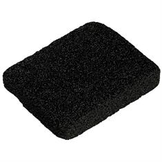 Slix Grooming Blok Epplejeck 