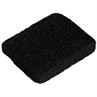 Slix Grooming Blok Epplejeck 