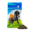 Slobber Elektrolyten PharmaHorse Overige
