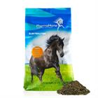 Slobber Elektrolyten PharmaHorse Overige