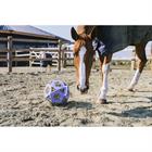 Slowfeeder Kentucky Speelbal Relax Horse Lichtpaars