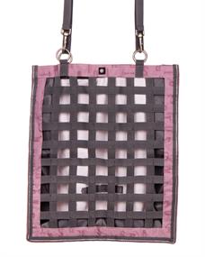 Slowfeeder QHP Collection Roze