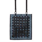 Slowfeeder QHP Darkturquoise