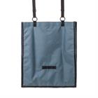 Slowfeeder QHP Darkturquoise