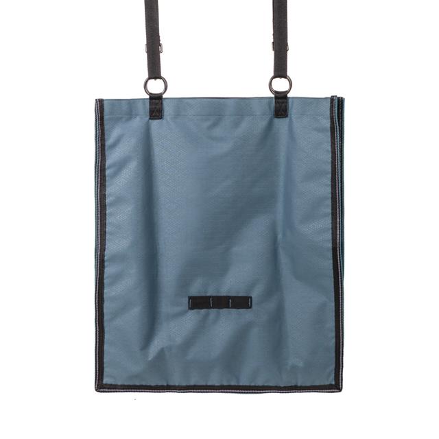 Slowfeeder QHP Darkturquoise