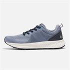Sneakers LeMieux Trax-Lite Trainer Lichtblauw