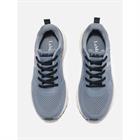 Sneakers LeMieux Trax-Lite Trainer Lichtblauw