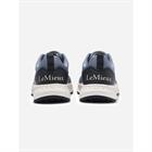 Sneakers LeMieux Trax-Lite Trainer Lichtblauw