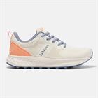 Sneakers LeMieux Trax-Lite Trainer Naturel
