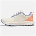 Sneakers LeMieux Trax-Lite Trainer Naturel