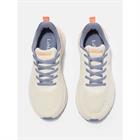 Sneakers LeMieux Trax-Lite Trainer Naturel