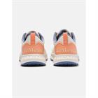 Sneakers LeMieux Trax-Lite Trainer Naturel