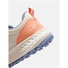 Sneakers LeMieux Trax-Lite Trainer Naturel