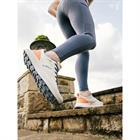 Sneakers LeMieux Trax-Lite Trainer Naturel