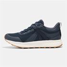 Sneakers LeMieux Trax Trainer Donkerblauw