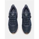 Sneakers LeMieux Trax Trainer Donkerblauw